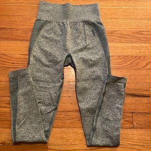 Gymshark workout pants